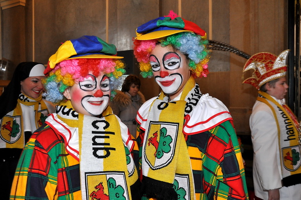 Umzug2012   167.jpg